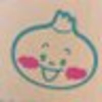 かつみ