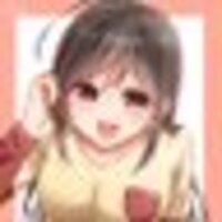 ナイトフリーダム料理長　