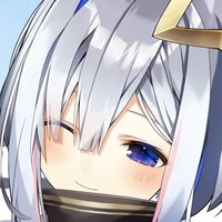 かなたそ