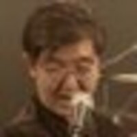 おめたろう
