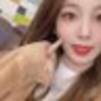 𝗬𝘂𝗻𝗮 🍳