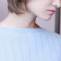 大人ティアラ S