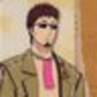 マダオ🕶5/22中野サン