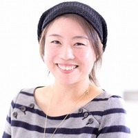 aiko*