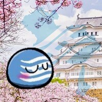 道端のカワセミ