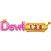 DEWI13