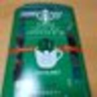 パンダ🐼大好きくん