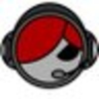 ニコのMUSIC＆ゲーム