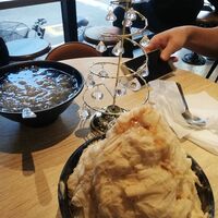 台湾ドラマ?好き。台湾グルメ好き