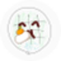 こなまる＠さむい(´・ω