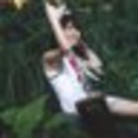 アメンホテプ4世