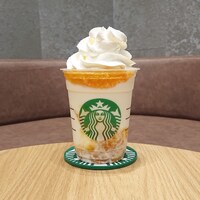 ぺちだい