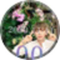 sion🪐♄ ヨンフンの