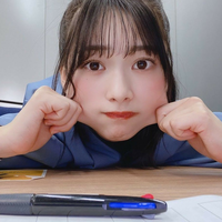 蘇我倉山田石川麻呂