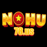 Nohu78