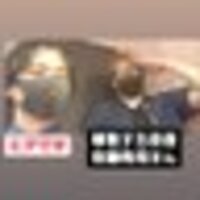 手洗いしよう◆おつ ひで守