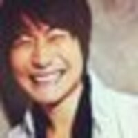 子残念のこいけ？