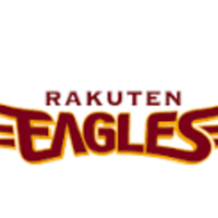 ポケカ始めた男