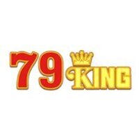 79kingvipbar