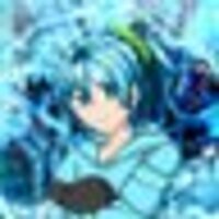 ゆっくりチキン【YouT