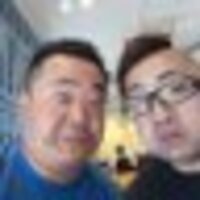 エリリン高木@草プロ王子