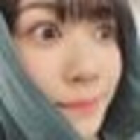 なぶ💻🐭@生田信者