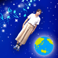 さにー