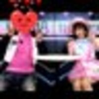 ふ～くん😊（휴 ~ 군）