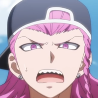 揚げ出し豆腐イアちゃん