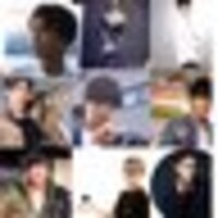 岩ちゃん💙💕💕