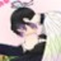 犬魔@ぎゆしの♡