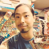 宮永 篤史