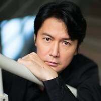 近藤 浩美
