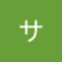 モリマザレンコ　サクマド