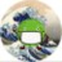 しょうがく🌊🗻