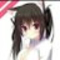 猫耳少女大好きな人