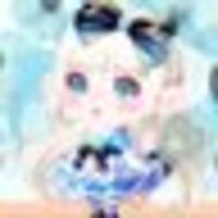 ς➹:ももな🐼‼️