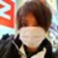 貴志 ふゆ