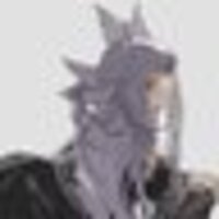 浟お多ʕ•̫͡•ʕ