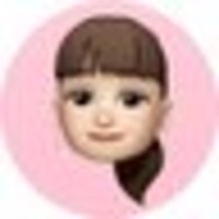 マッキーマイカ【2代目桂