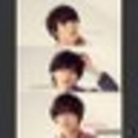 ユニコーンKitKat(