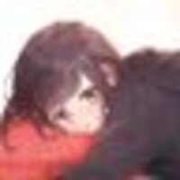 金平糖/かとせ( ᐛ👐🇯