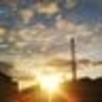 ムーまたは歌音