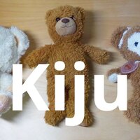 Kiju