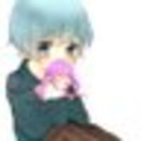 まゆちゃ🍀@抹茶みるく