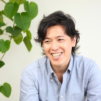 平 格彦