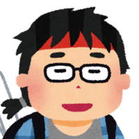 ヲタク