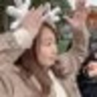 ﾐﾙｸﾃｨｰ☺︎