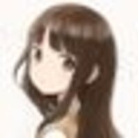 Misaki🐾@低浮上