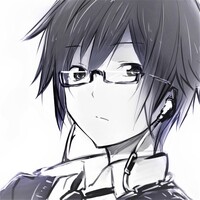 Haru81